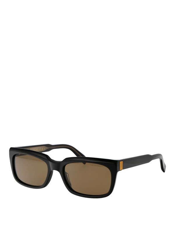 DUNHILL: sunglasses online - Sunglasses