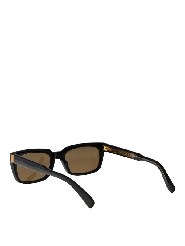 Sunglasses shop online: DUNHILL