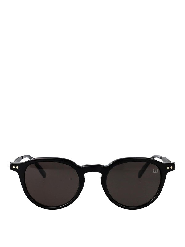 DUNHILL: sunglasses - Sunglasses