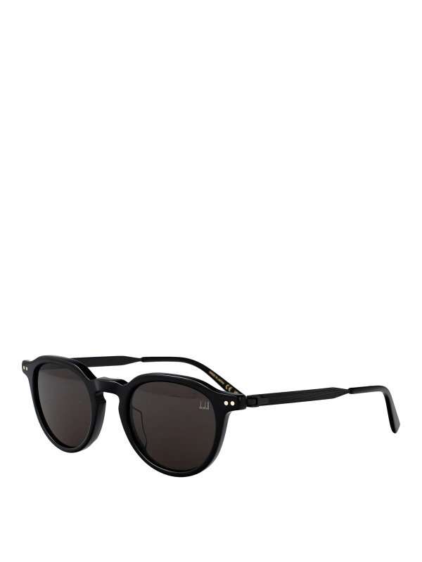 DUNHILL: sunglasses online - Sunglasses