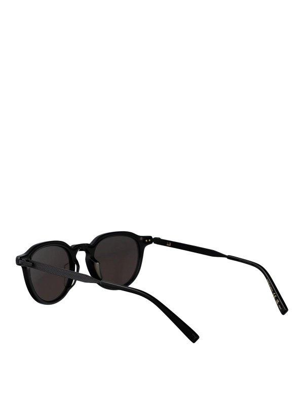 Sunglasses shop online: DUNHILL
