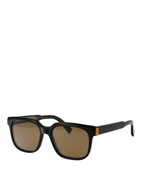 DUNHILL: sunglasses online - Sunglasses