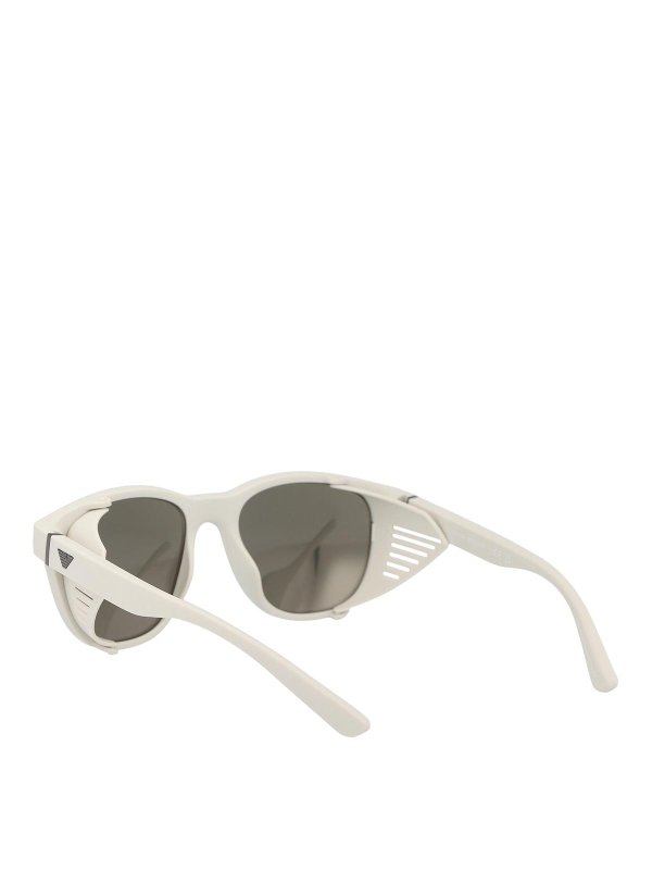 Occhiali da sole shop online: EMPORIO ARMANI