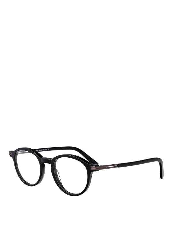ZEGNA: sunglasses online - Glasses