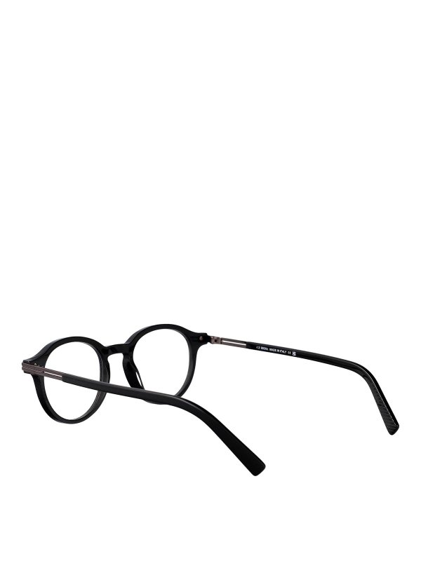 Glasses shop online: ZEGNA