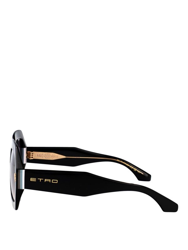 The Best Shops ETRO: sunglasses - 0011/S Sunglasses
