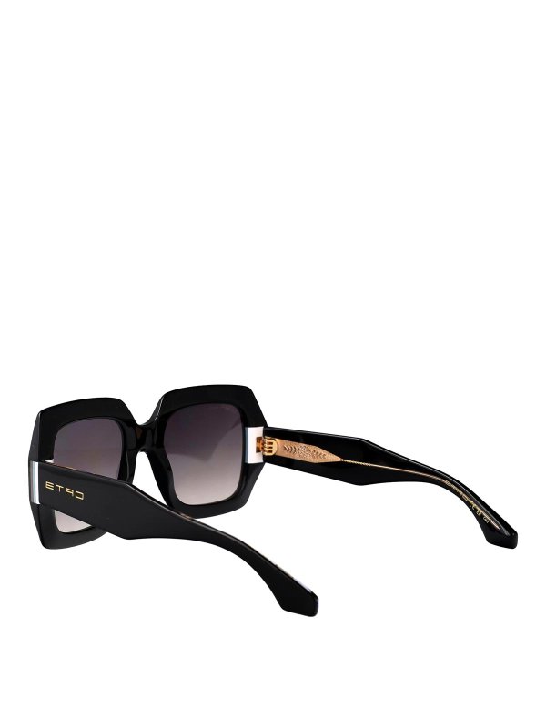 0011/S Sunglasses shop online: ETRO