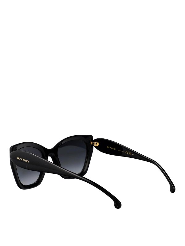 Occhiali da sole shop online: ETRO