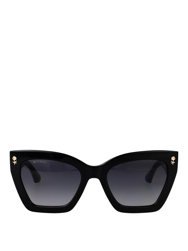 ETRO: sunglasses - 0090/S Sunglasses