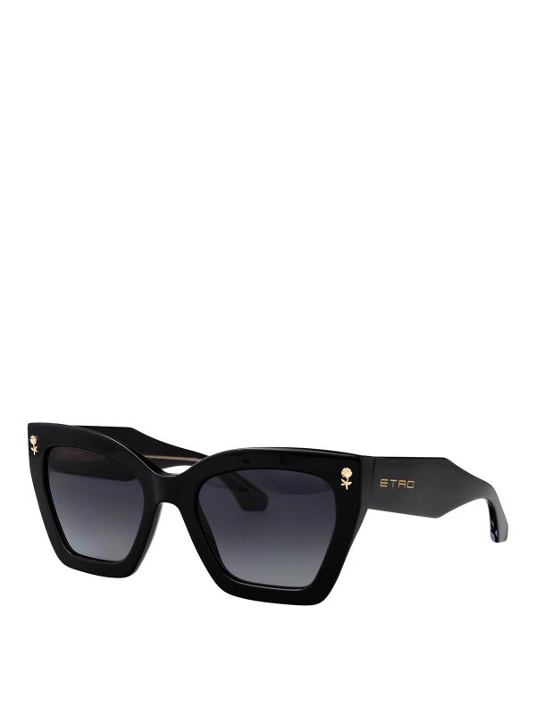ETRO: sunglasses online - 0090/S Sunglasses