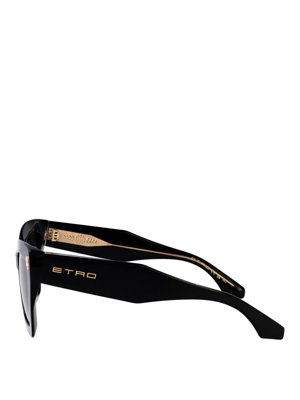 The Best Shops ETRO: sunglasses - 0090/S Sunglasses