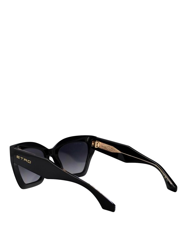 0090/S Sunglasses shop online: ETRO