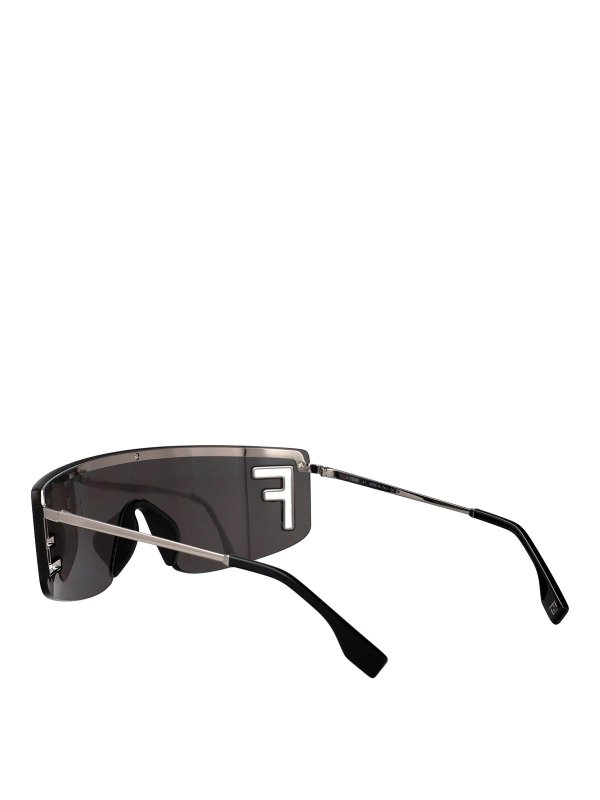 Sport Sunglasses shop online: FENDI