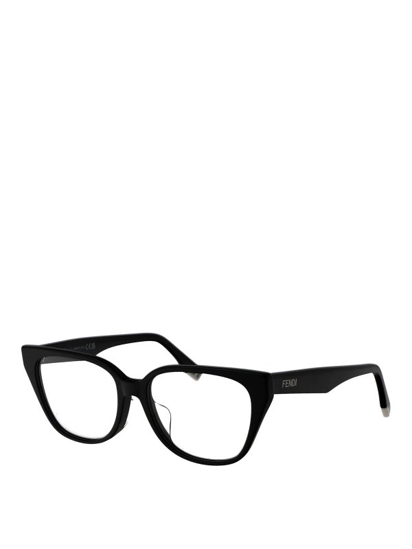 FENDI: occhiali da sole online - Way occhiali