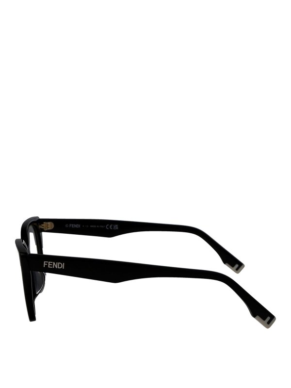 The Best Shops FENDI: occhiali da sole - Way occhiali