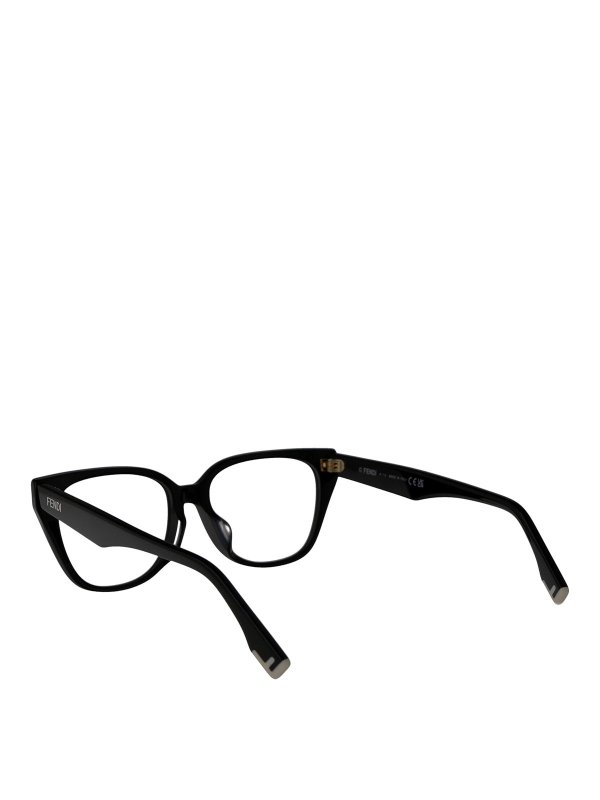 Way occhiali shop online: FENDI