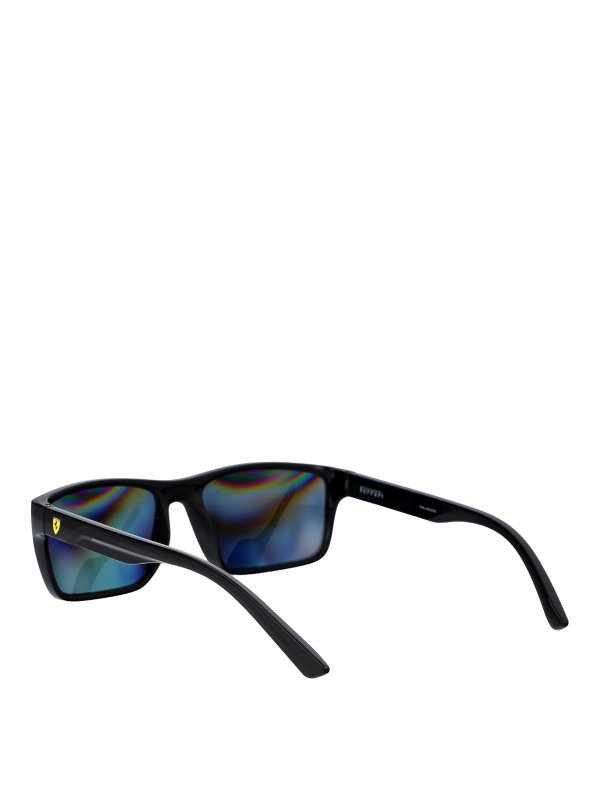 Gafas De Sol - Negro shop online: FERRARI