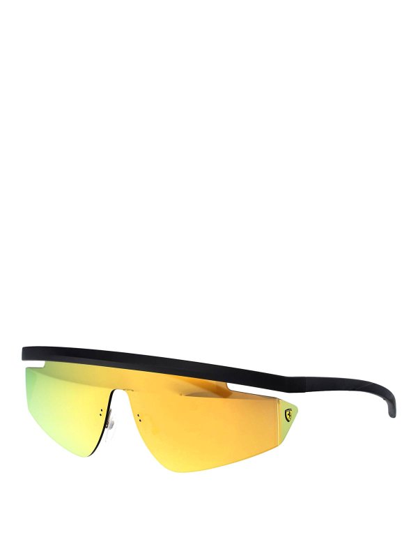 FERRARI: sunglasses online - Sunglasses