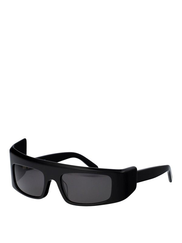GCDS: sunglasses online - Sunglasses