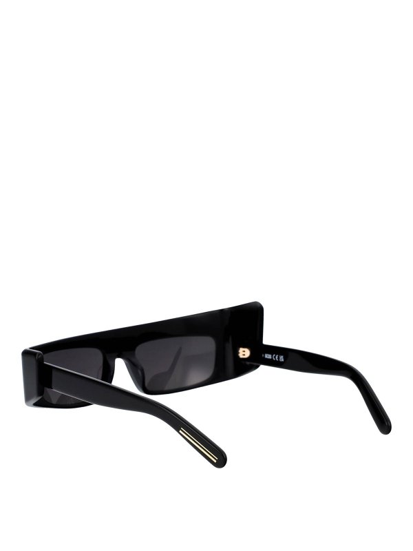 Sunglasses shop online: GCDS