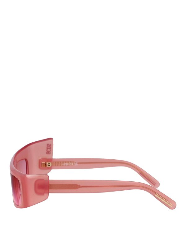 The Best Shops GCDS: sunglasses - Sunglasses