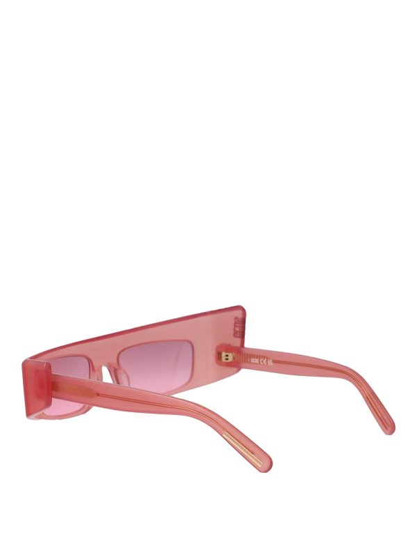 Sunglasses shop online: GCDS