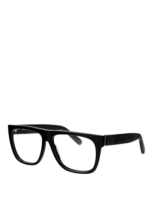 GCDS: sunglasses online - Glasses