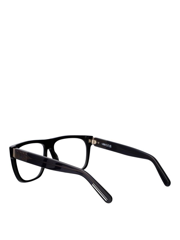Glasses shop online: GCDS