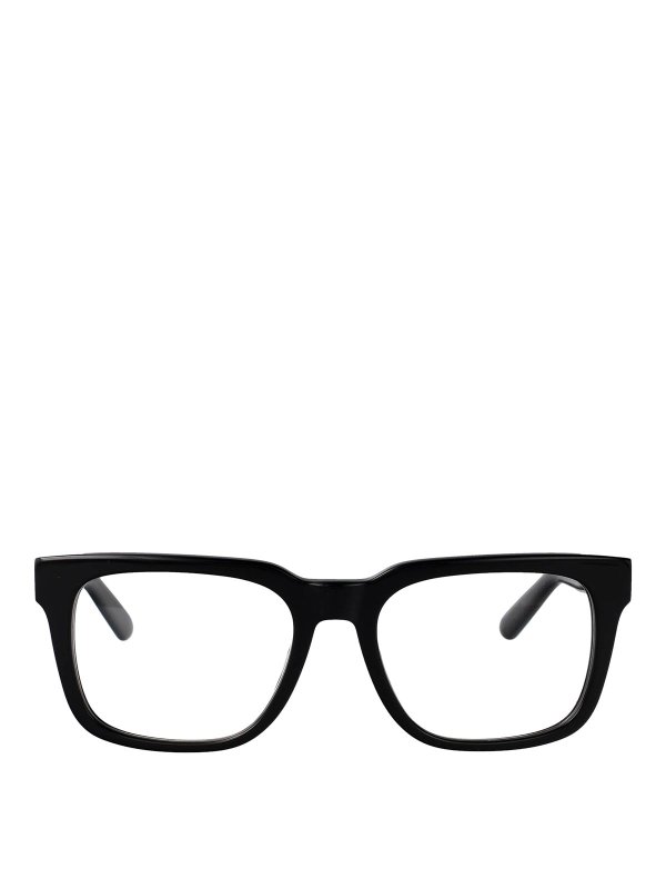 GCDS: sunglasses - Glasses