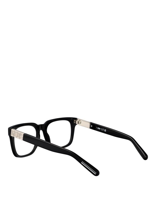 Glasses shop online: GCDS