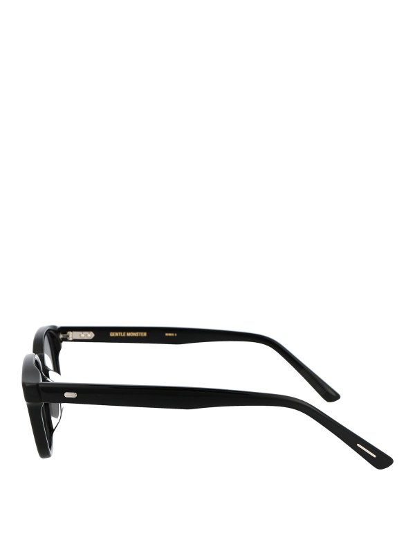 The Best Shops GENTLE MONSTER: occhiali da sole - Occhiali da cato