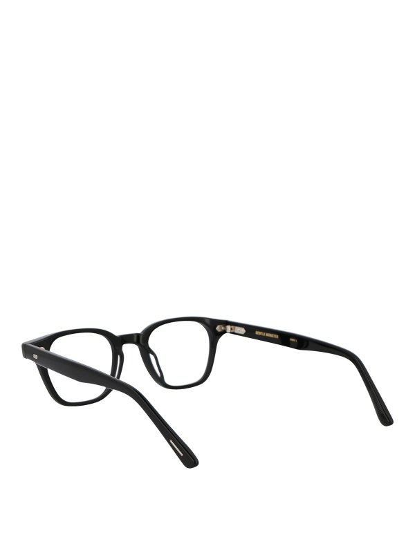 Occhiali da cato shop online: GENTLE MONSTER