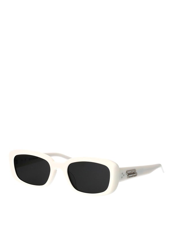 GENTLE MONSTER: sunglasses online - Lin Sunglasses