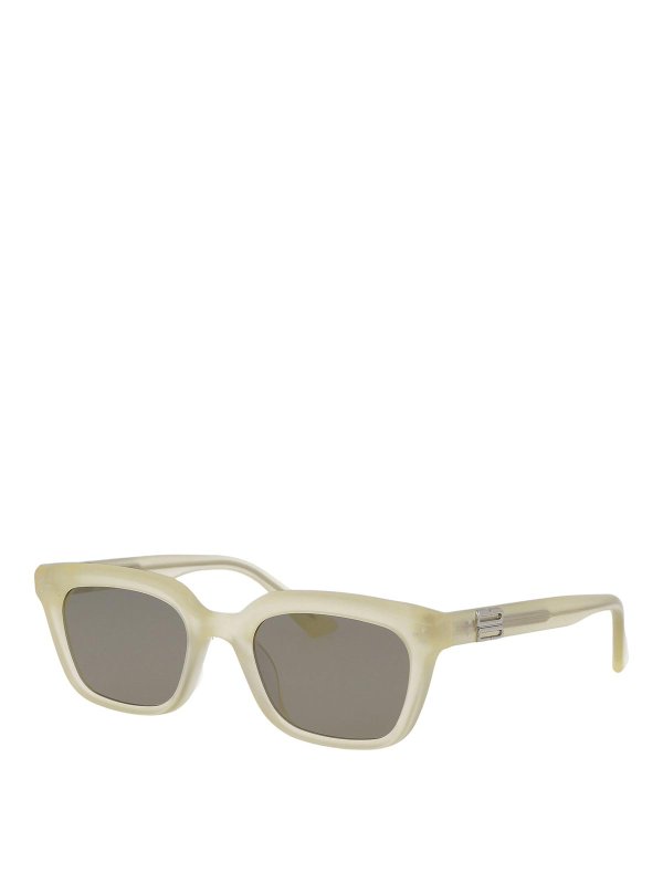 GENTLE MONSTER: sunglasses online - Musee Sunglasses