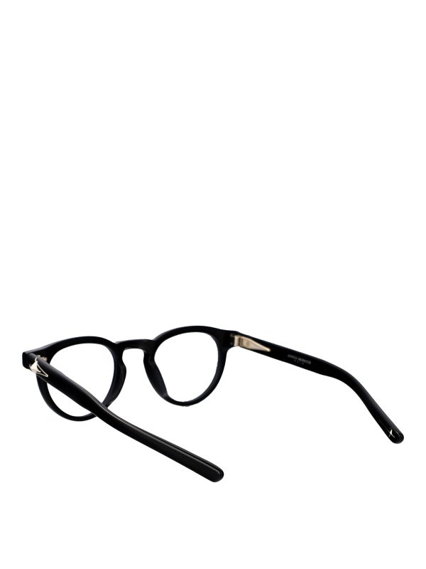 サングラス - 黒 shop online: GENTLE MONSTER