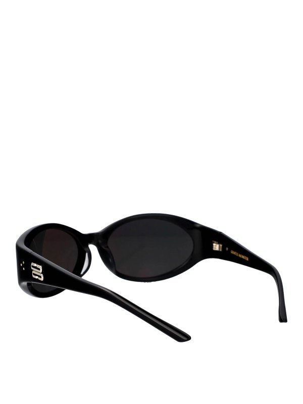 Occhiali da sole sfera shop online: GENTLE MONSTER