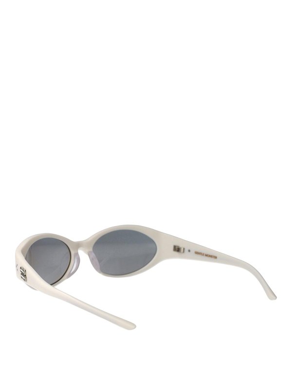 Occhiali da sole sfera shop online: GENTLE MONSTER