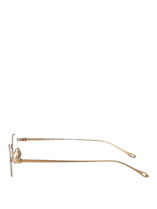 The Best Shops GIORGIO ARMANI: occhiali da sole - Occhiali