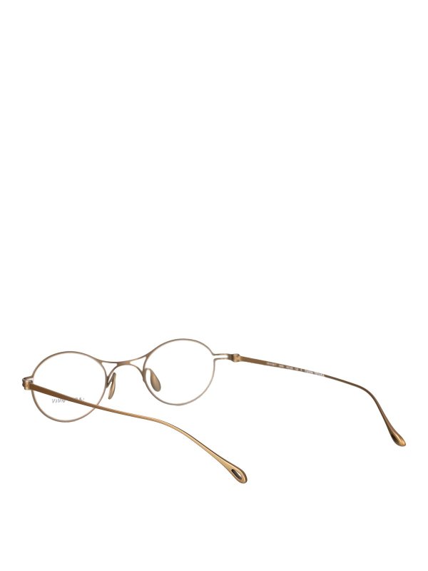 Occhiali shop online: GIORGIO ARMANI