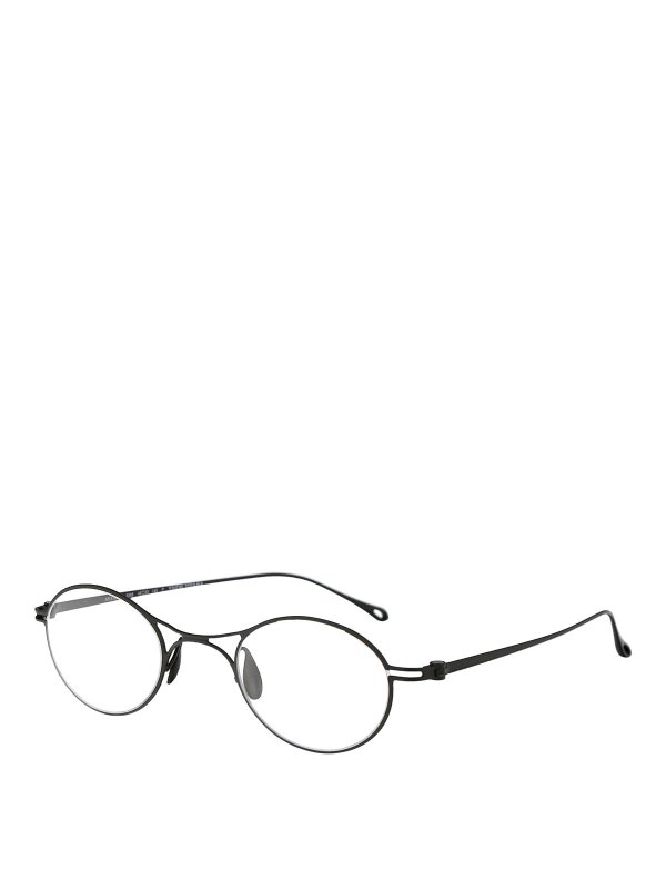 GIORGIO ARMANI: Sonnenbrillen online - Sonnenbrille - Grau