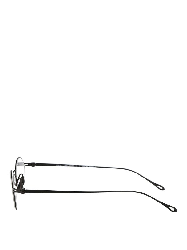 The Best Shops GIORGIO ARMANI: Sonnenbrillen - Sonnenbrille - Grau