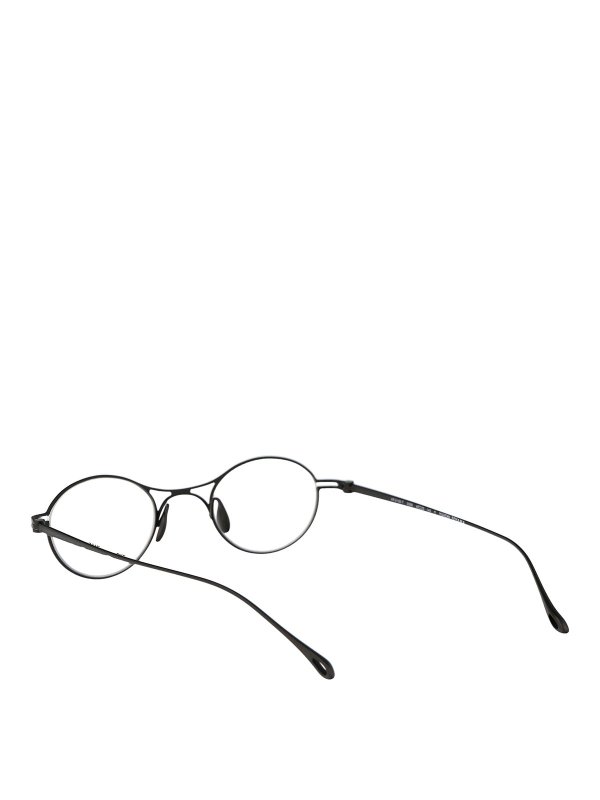 Sonnenbrille - Grau shop online: GIORGIO ARMANI