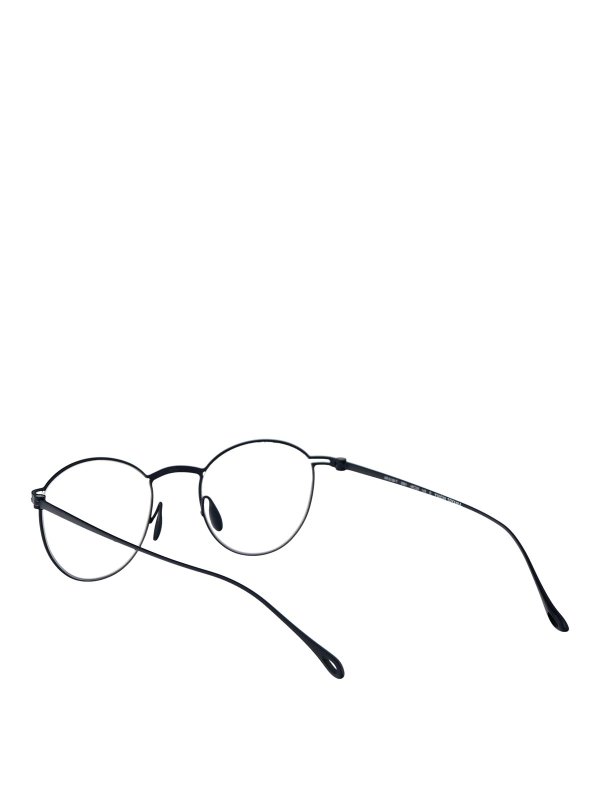 サングラス - ブルー shop online: GIORGIO ARMANI