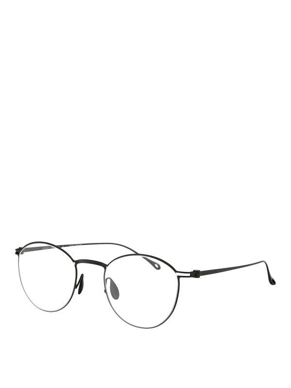 GIORGIO ARMANI: サングラス online - サングラス - グレー