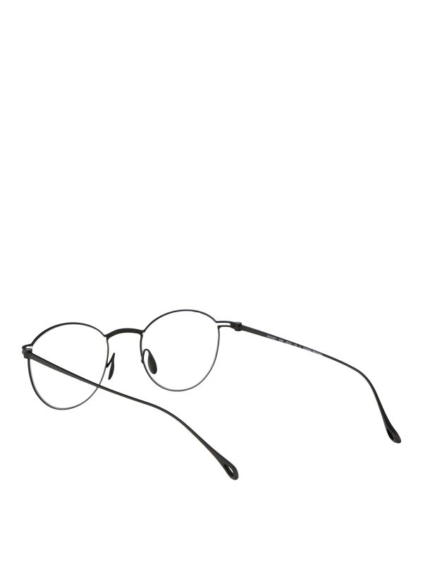 サングラス - グレー shop online: GIORGIO ARMANI