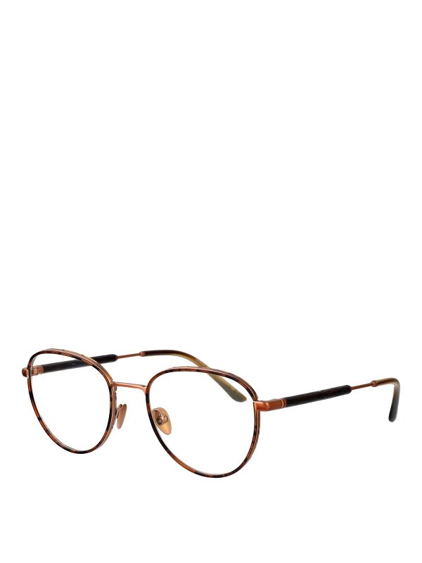 GIORGIO ARMANI: sunglasses online - Glasses