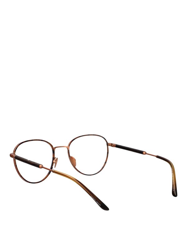 Glasses shop online: GIORGIO ARMANI