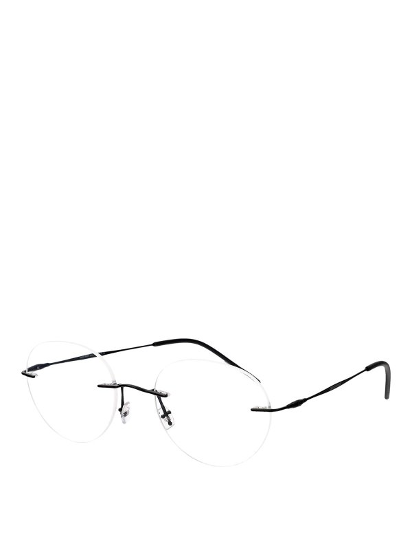 GIORGIO ARMANI: sunglasses online - Glasses