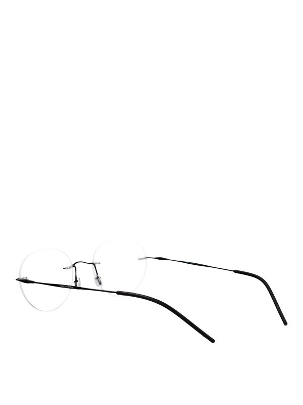 Glasses shop online: GIORGIO ARMANI