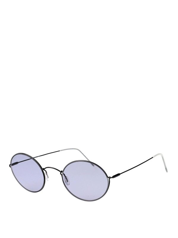 GIORGIO ARMANI: sunglasses online - Sunglasses